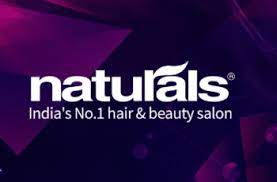 Naturals Salon & Spa|Salon|Active Life