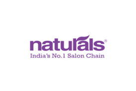 Naturals Salon & Spa|Gym and Fitness Centre|Active Life