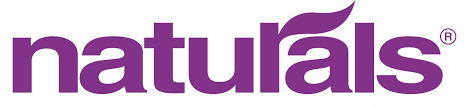 Naturals Salon & Spa Logo