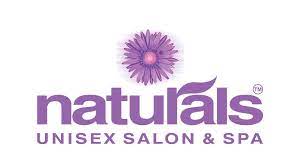 Naturals Salon|Salon|Active Life