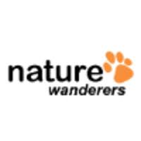 Nature Wanderers Logo