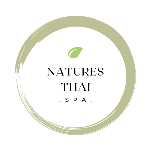 Natures Thai Spa Goa|Salon|Active Life