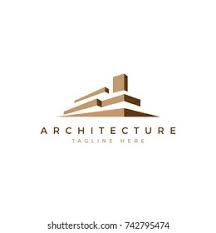 Nav Durga Construction Patna|Architect|Professional Services