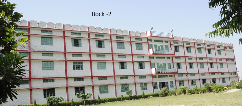 Nav Jyoti Sr Sec School Education | Schools
