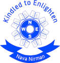 Nava Nirman Public School|Vocational Training|Education