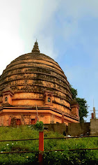 Navagraha temples, Guwahati Religious And Social Organizations | Religious Building