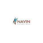 Navin Hospital|Dentists|Medical Services