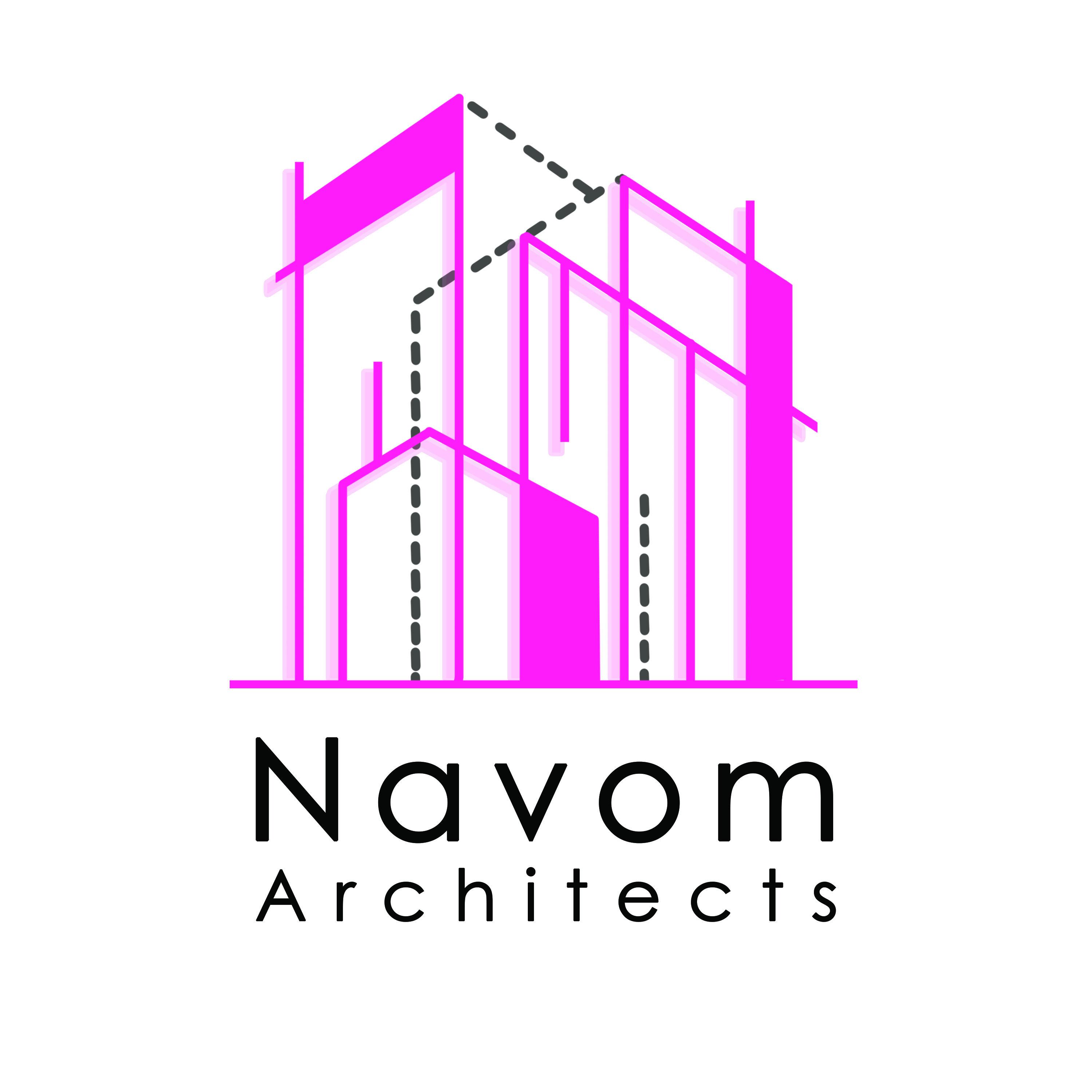 Navom Architects|Architect|Professional Services