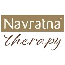 Navratna Therapy Oils|Store|Shopping