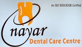 Nayar Dental Care Centre|Dentists|Medical Services