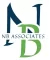 NB Associates|IT Services|Professional Services