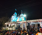 Neelkanth Shiv Mandir Religious And Social Organizations | Religious Building