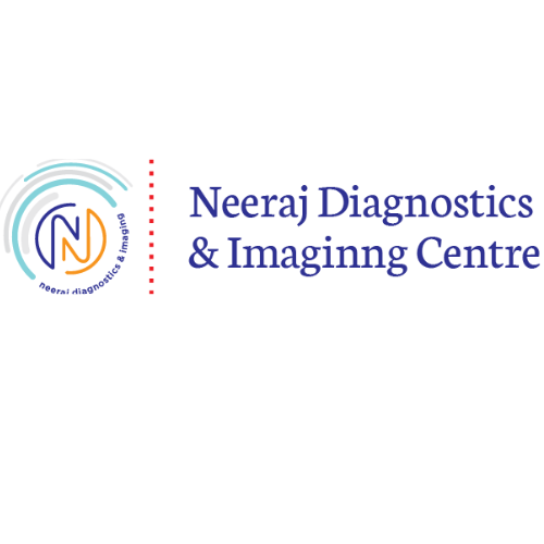 Neeraj Diagnostic and Imaging Center|Clinics|Medical Services