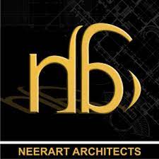 Neerart Architects|IT Services|Professional Services