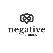 Negative Studios Logo