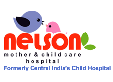 Nelson Hospital Logo