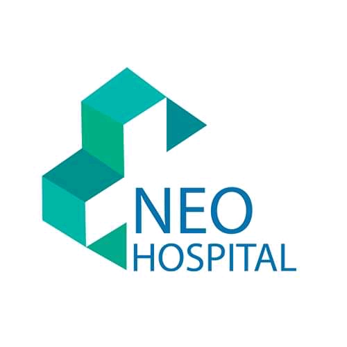 Neo Hospital|Dentists|Medical Services