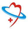 NEOMED Hospital Logo