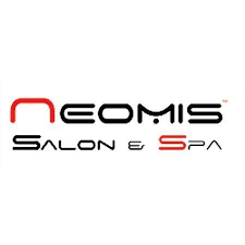 Neomis Hair & Beauty Salon|Salon|Active Life