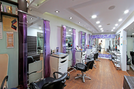 Neomis Hair & Beauty Salon Active Life | Salon