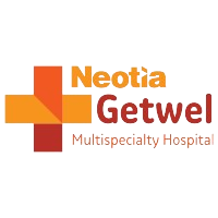 Neotia Getwel Multispecialty Hospital|Diagnostic centre|Medical Services