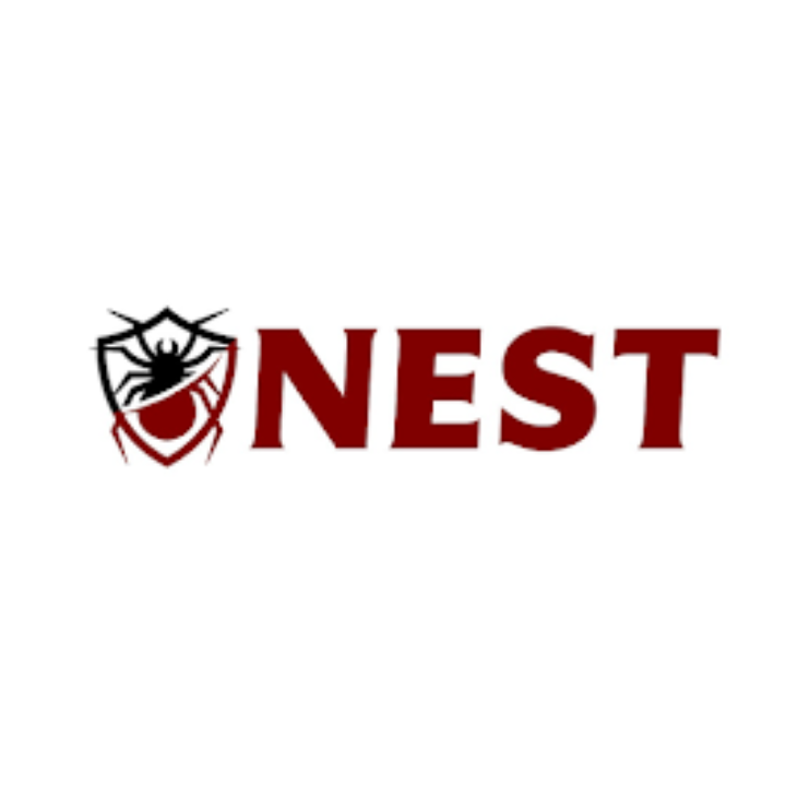 NEST- New Era Solutions & Treatment Logo