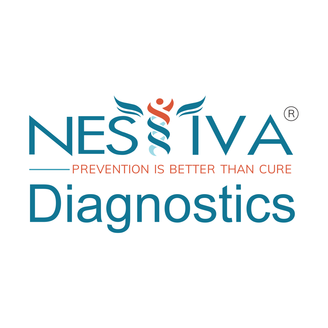 Nestiva Jay Arogyam Hospital|Hospitals|Medical Services