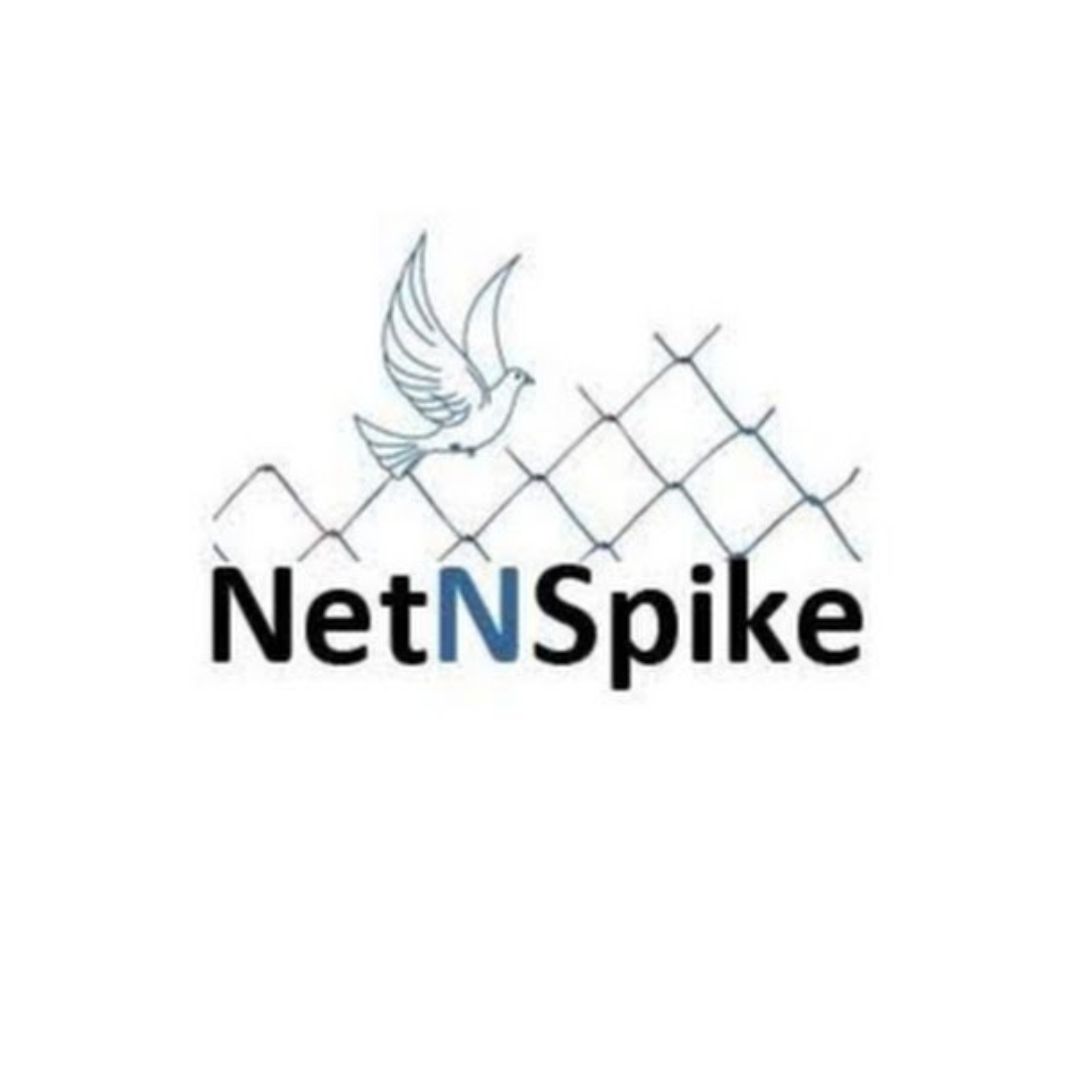 Net N Spike|Manufacturers|Business Services