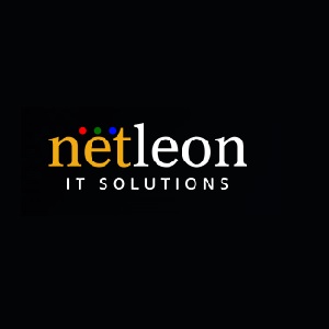 Netleon Technologies|Architect|Professional Services