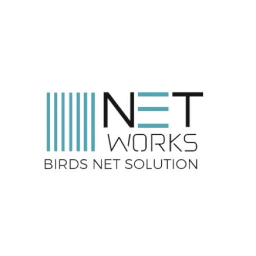 Networks Bird Net Solutions|Logistics Services|Business Services