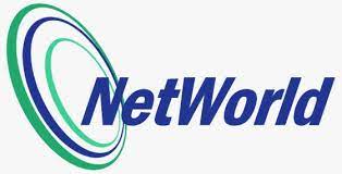 NetWorld|Marketing Company|Professional Services