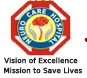 Neuro Care Hospital Logo