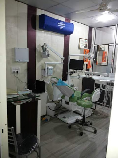 New Bathinda Dental Clinic Medical Services | Clinics