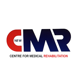 NEW CMR|Diagnostic centre|Medical Services