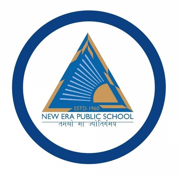 New Era Public School|Education Consultants|Education