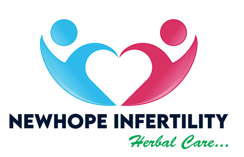 Newhope Sexologist & Infertility Specialist|Veterinary|Medical Services