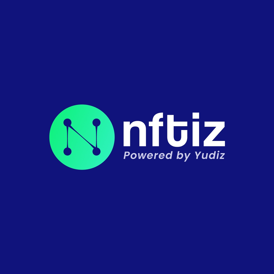 NFTiz - NFT Marketplace Development|Marketing Company|Professional Services