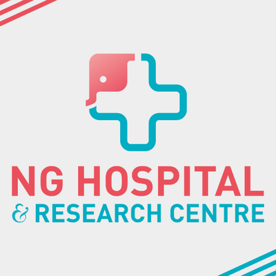 NG Hospital And Research Centre|Hospitals|Medical Services