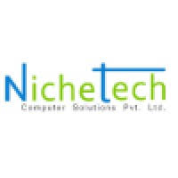 NicheTech Computer Solutions Private Limited|Accounting Services|Professional Services