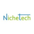 NicheTech Computer Solutions Pvt.Ltd.|Marketing Company|Professional Services