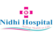 Indovasc Hospital in Ahmedabad - Book an Appointment | Joon Square