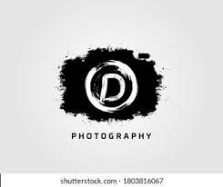 Nigel D Photography Logo