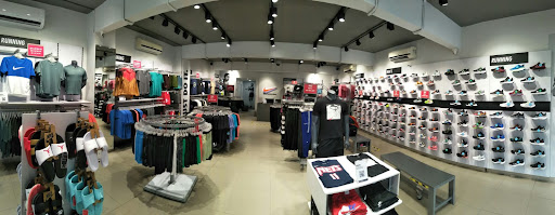 NIKE Shopping | Store