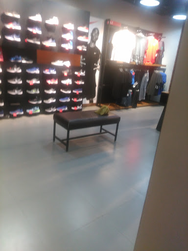 NIKE Shopping | Store