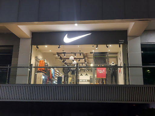 NIKE - nagpur Shopping | Store