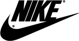 NIKE - store|Store|Shopping