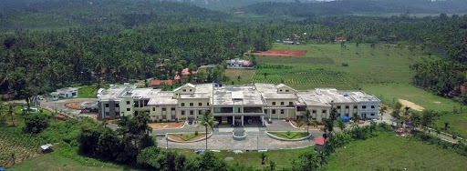 Nilgiri College of Arts and Science Education | Colleges