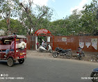 Nili Chhatri Religious And Social Organizations | Religious Building