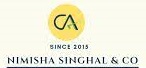 Nimisha Singhal and Company|IT Services|Professional Services