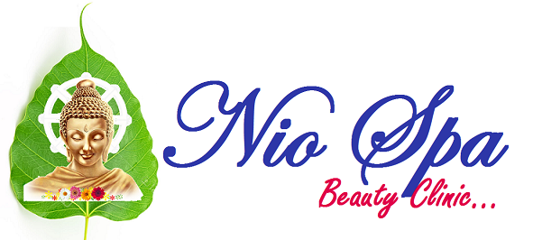 Nio Spa Beauty Clinic|Salon|Active Life